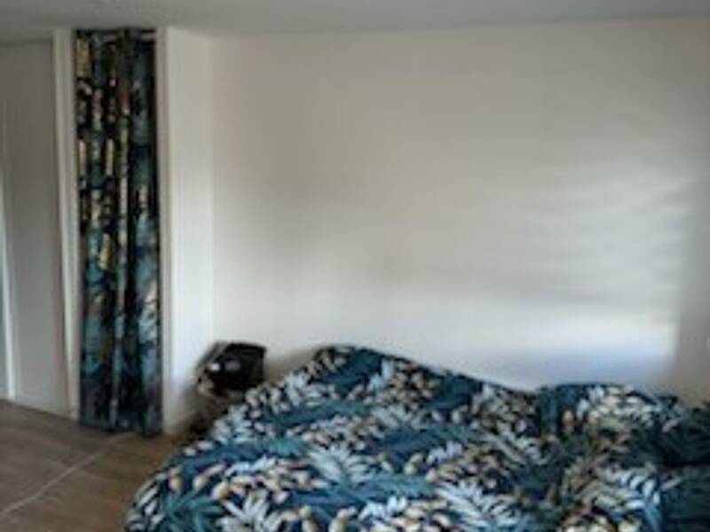 Maison à louer, 20m², BESANCON