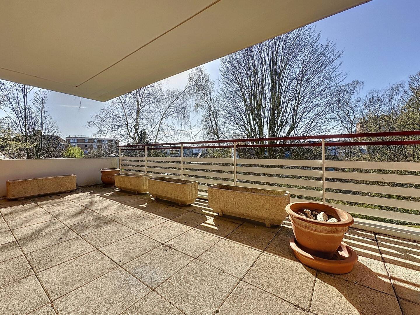 Maison à vendre, 128m², MARCQ EN BAROEUL