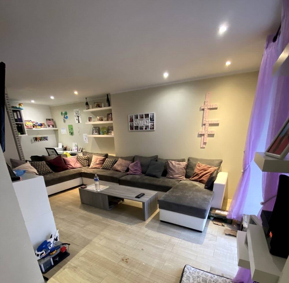 Maison à vendre, 175m², FERE EN TARDENOIS