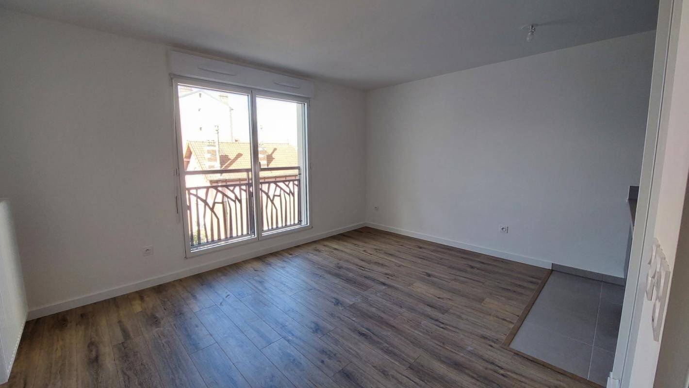 Maison à louer, 26m², CHAMPIGNY SUR MARNE
