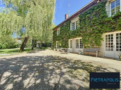 Local commercial à vendre 890 000 € 658 m² de surface de vente Lux 21120