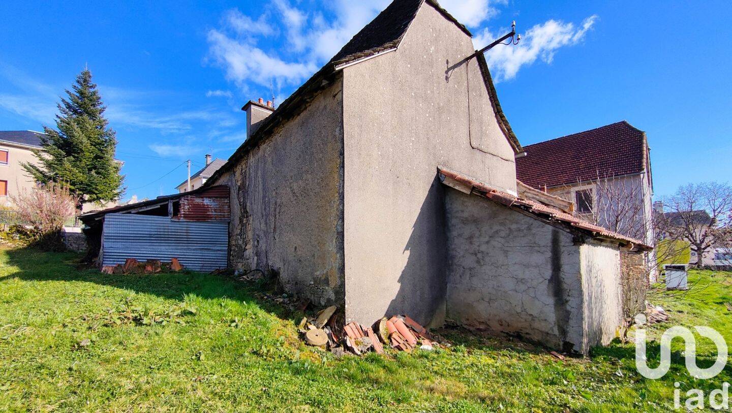 Maison à vendre, 100m², SAINT FELIX DE LUNEL