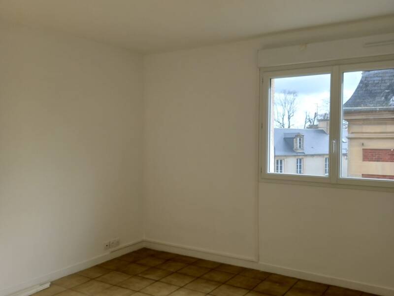 Maison à louer, 0m², BAYEUX