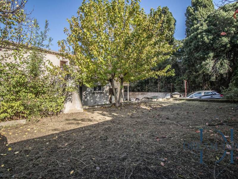 Maison à vendre, 145m², MONTPELLIER