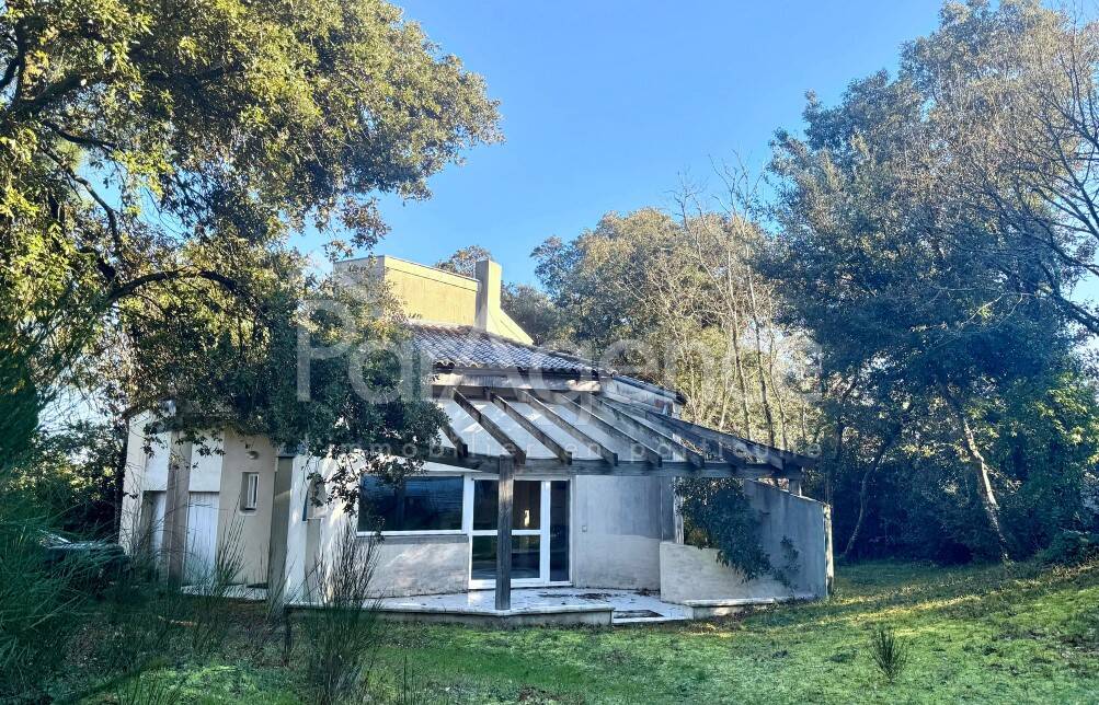 Maison à vendre, 110m², SAINT PALAIS SUR MER
