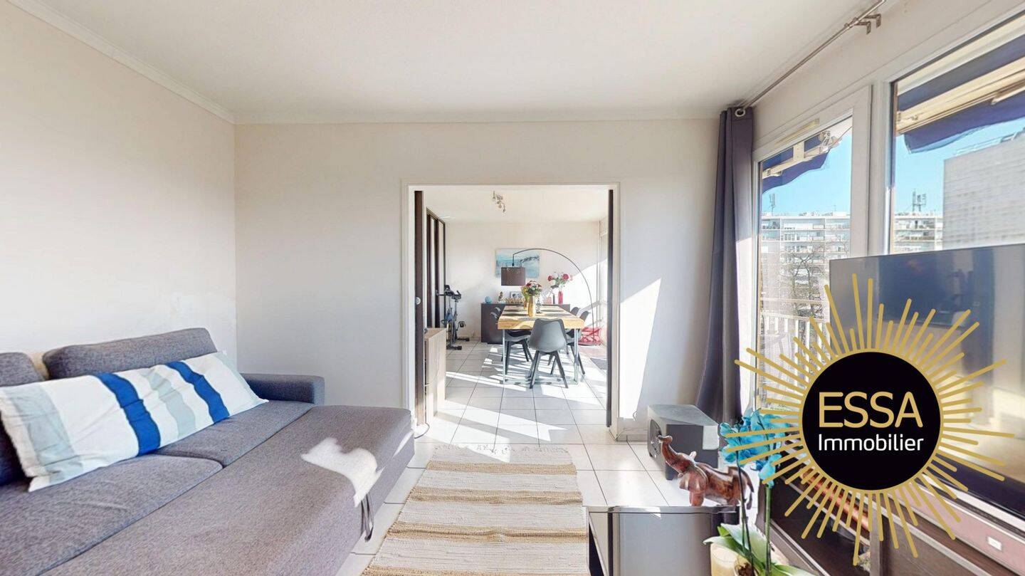 Maison à vendre, 91m², VELIZY VILLACOUBLAY