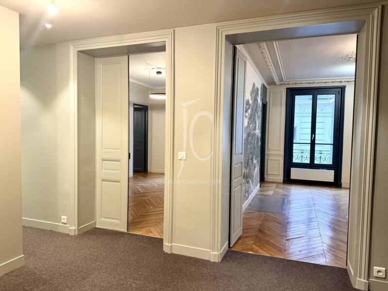 Maison à vendre, 108m², PARIS 6E