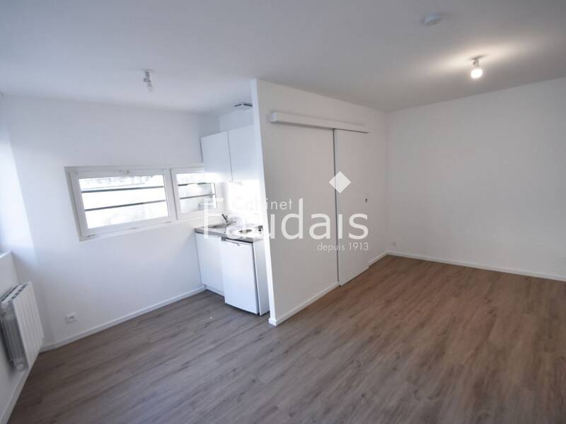 Maison à louer, 21m², SAINT LO