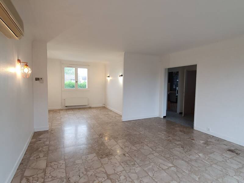 Maison à louer, 127m², ORSAY