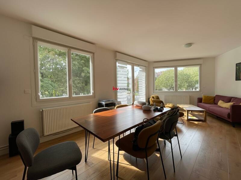 Maison à vendre, 95m², DUNKERQUE