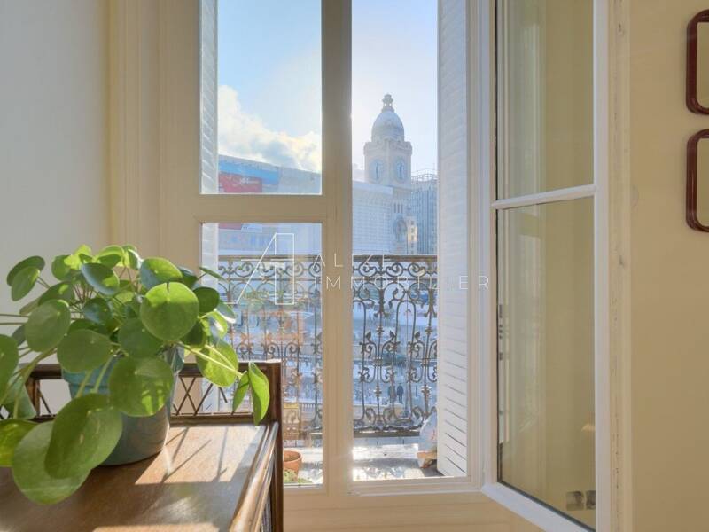 Maison à vendre, 55m², PARIS 12E