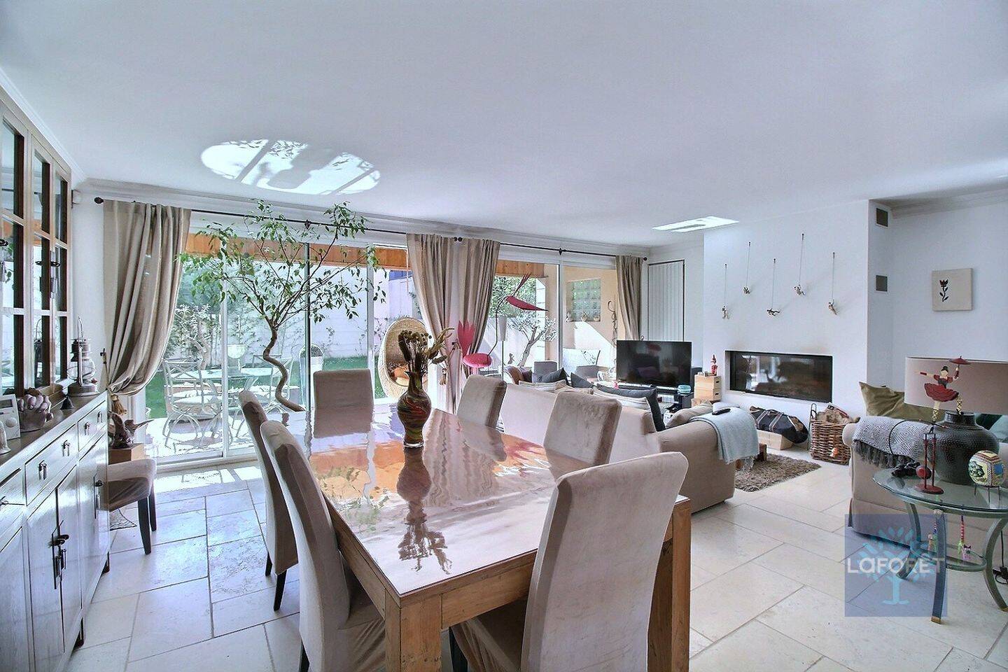 Maison à vendre, 212m², NANTERRE