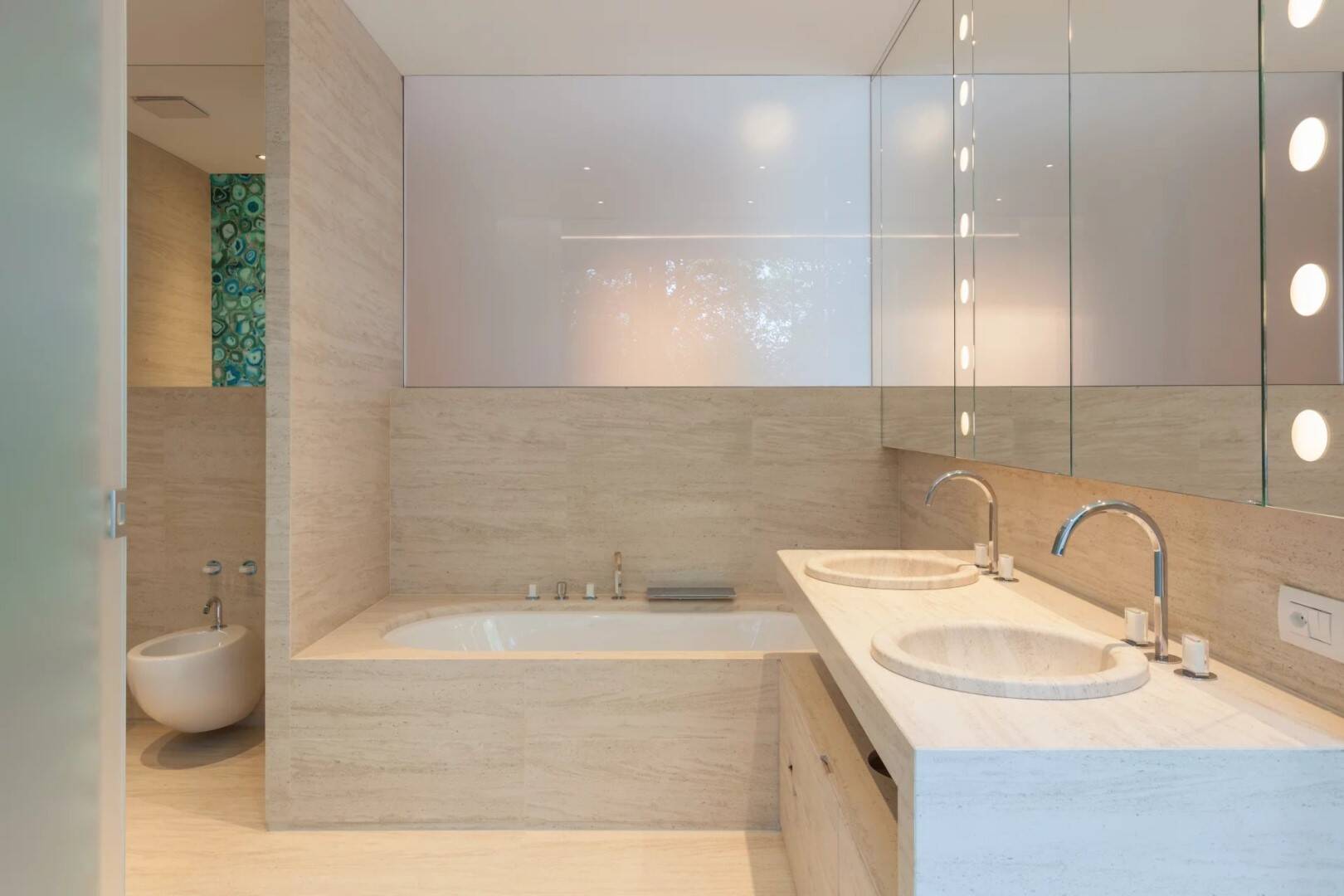 Maison à vendre, 49m², CLICHY