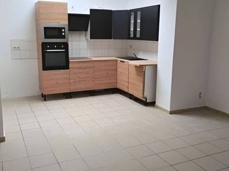 Maison à louer, 300m², CONDE SUR L'ESCAUT