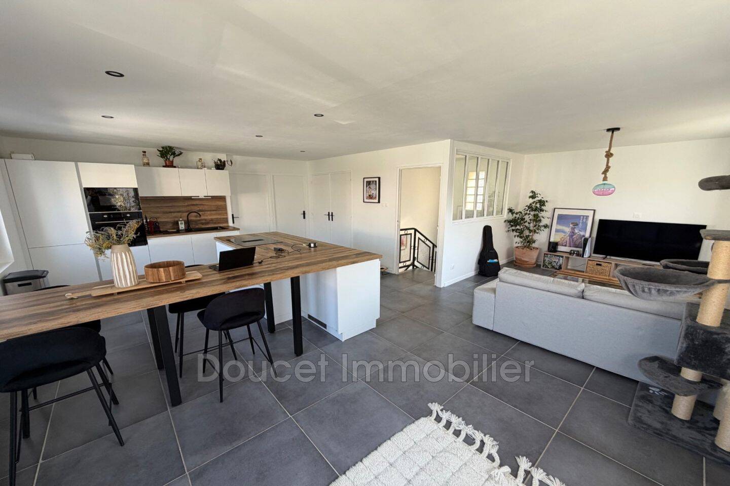 Maison à vendre, 90m², BEZIERS