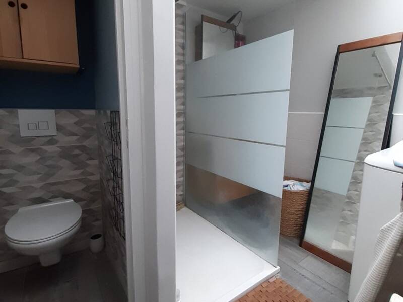 Maison à vendre, 82m², AMIENS