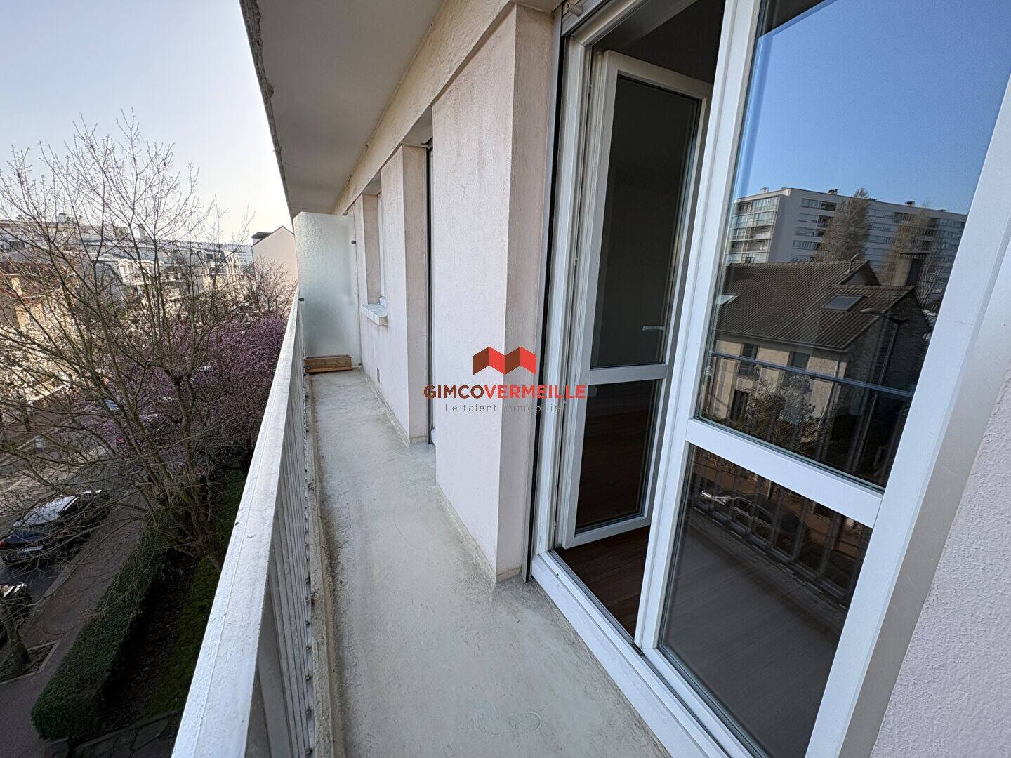 Maison à louer, 28m², ANTONY