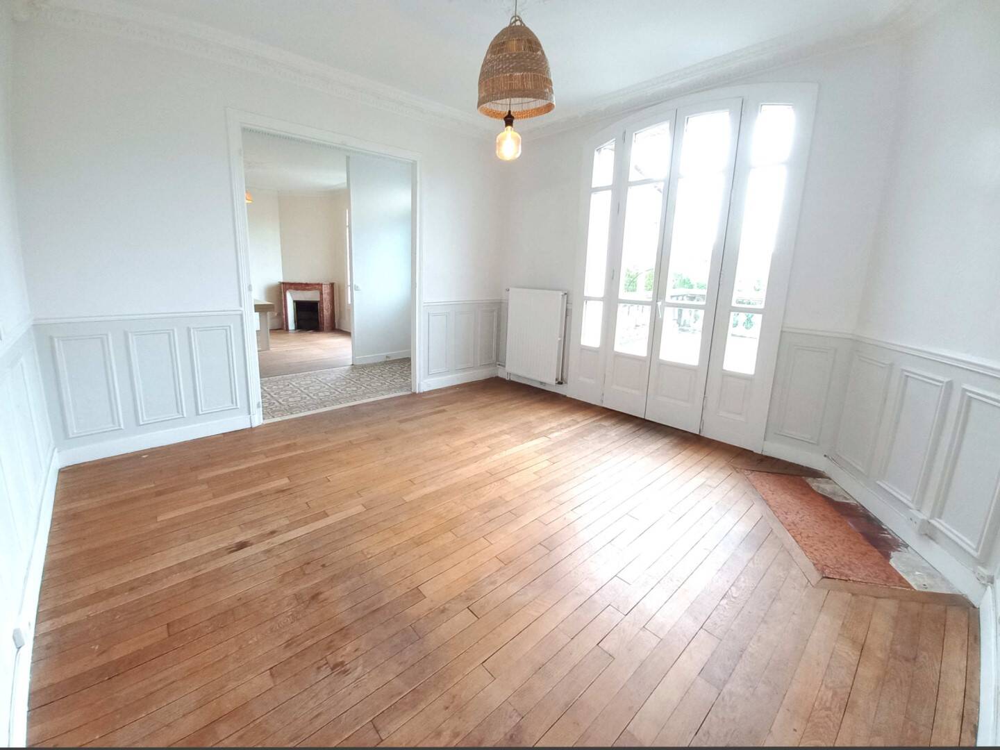 Maison à vendre, 120m², CRETEIL