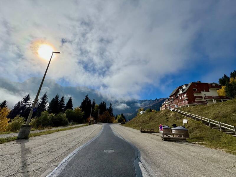 Maison à vendre, 27m², ISERE