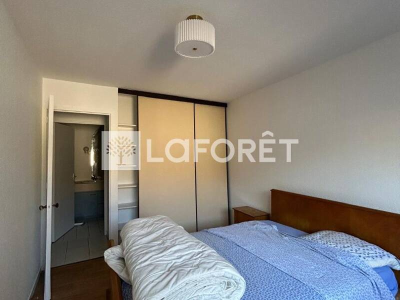 Maison à louer, 125m², BORDEAUX