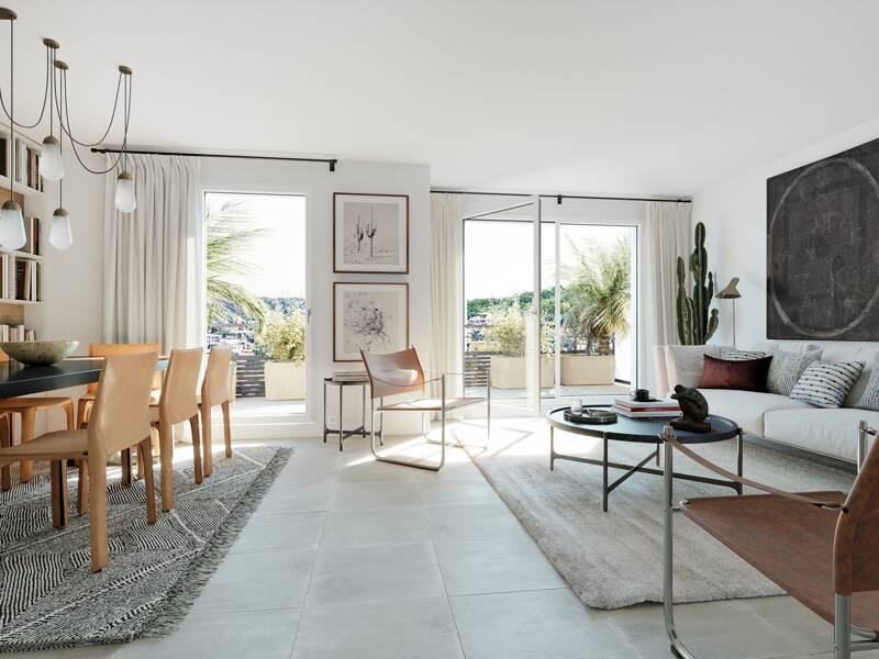 Maison à vendre, 98m², GIF SUR YVETTE