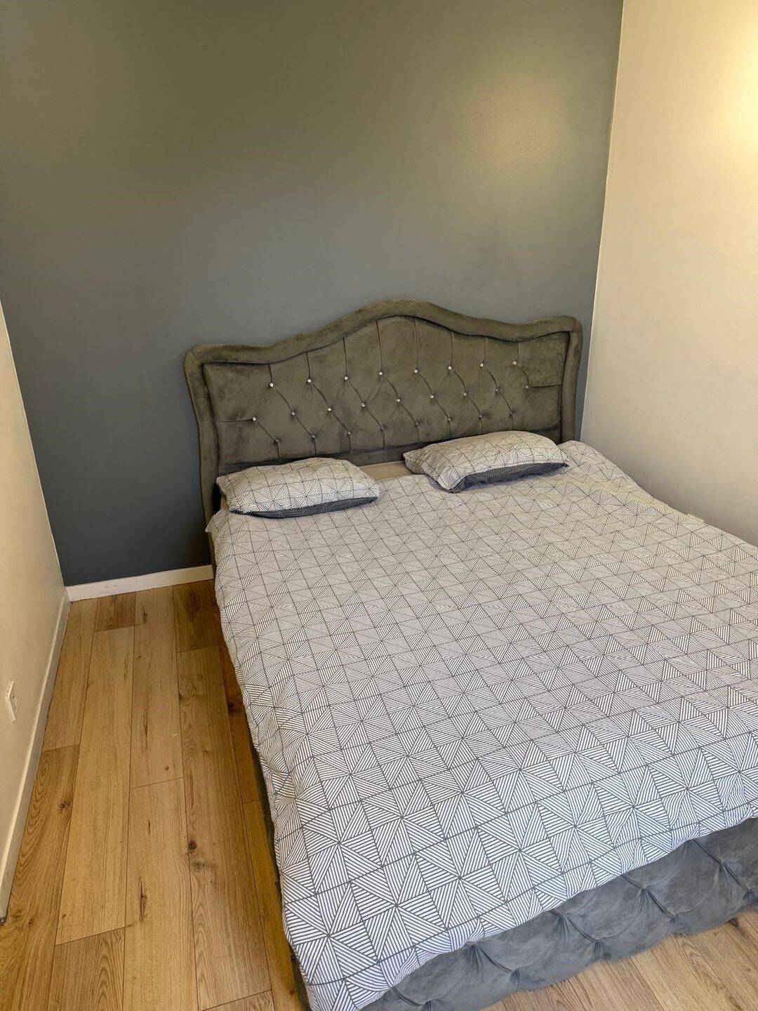 Maison à vendre, 58m², DEUIL LA BARRE