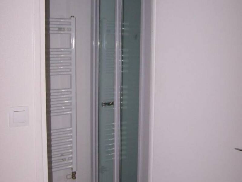 Maison à louer, 55m², REIMS