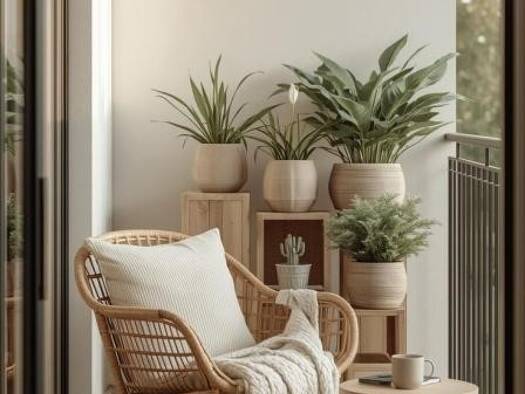 Appartement à vendre - neuf 381 000 € 4 pièces 3 chambres 93 m² 2ème étage Barneville-Carteret 50270