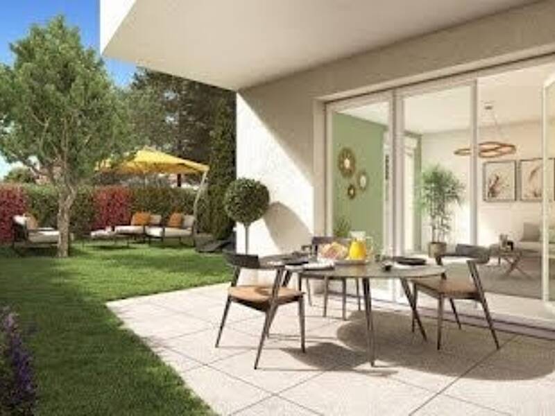Maison à vendre, 100m², CERGY