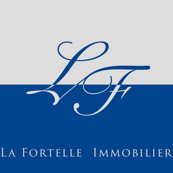 LA FORTELLE IMMOBILIER