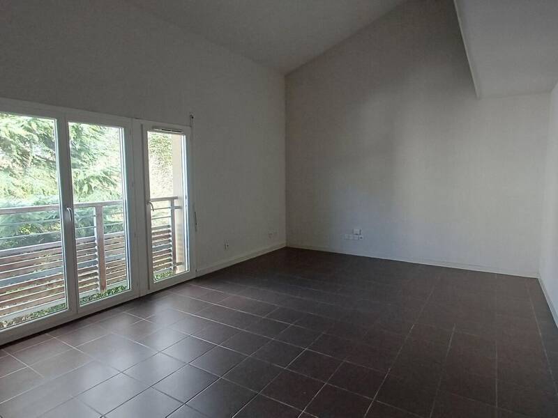 Maison à vendre, 63m², LE HAILLAN