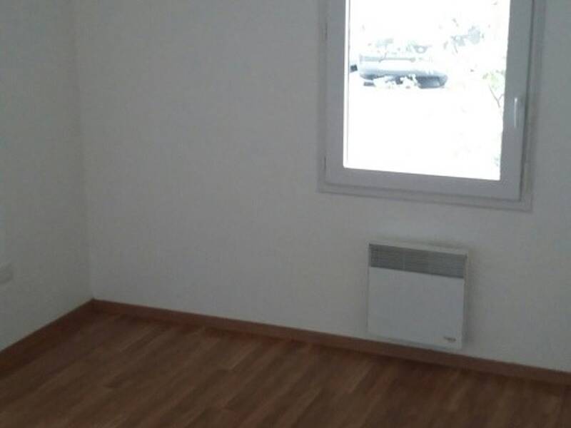 Maison à louer, 64m², BETTON