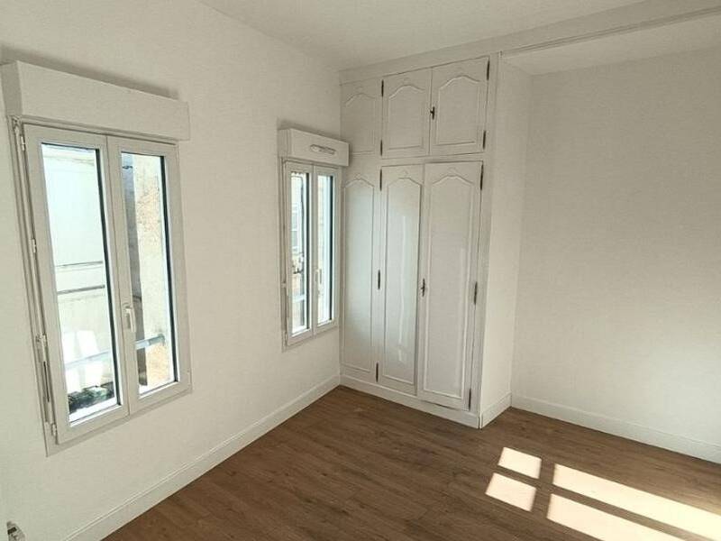 Maison à louer, 72m², LORMONT