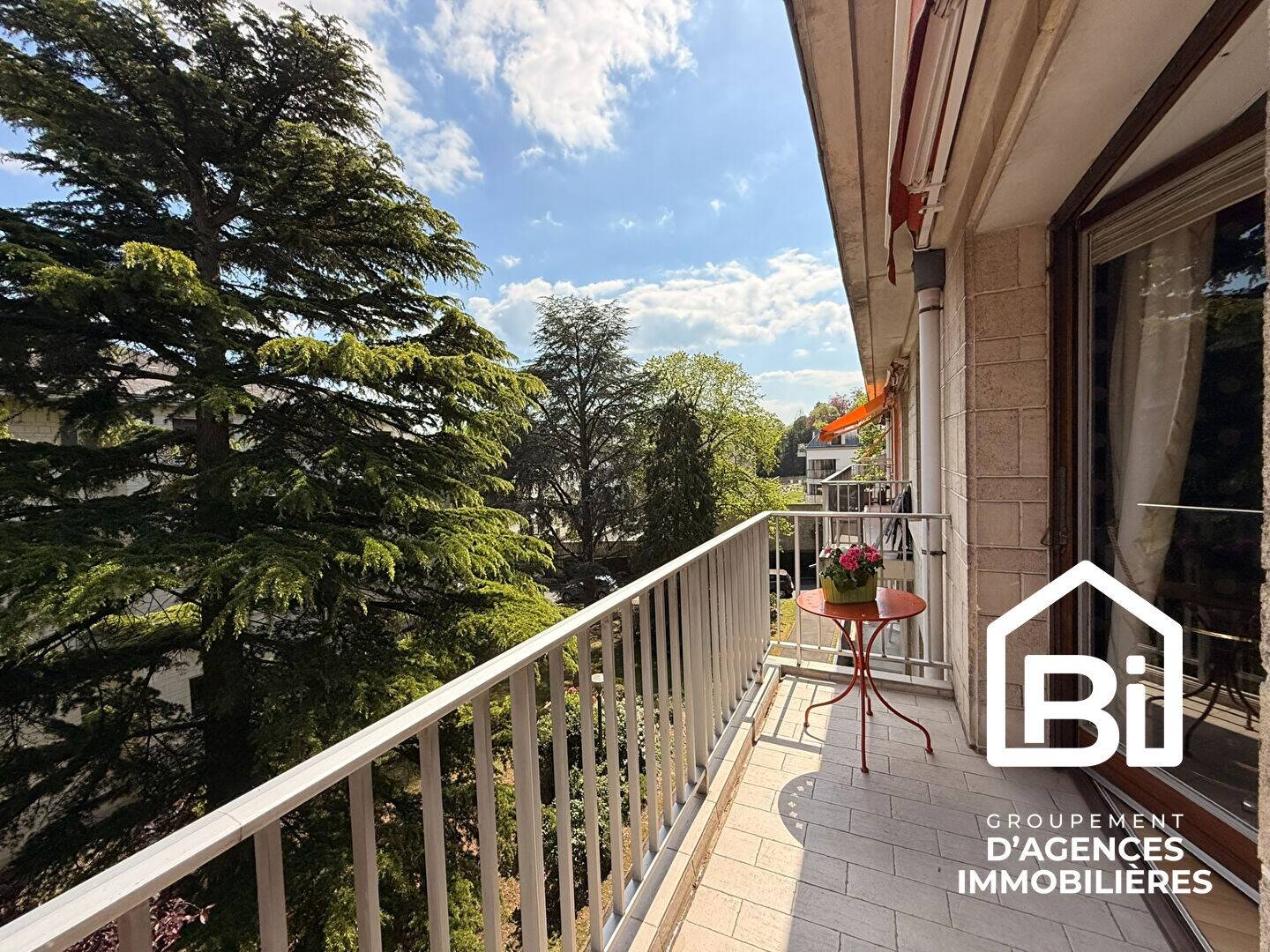 Maison à vendre, 142m², CAEN