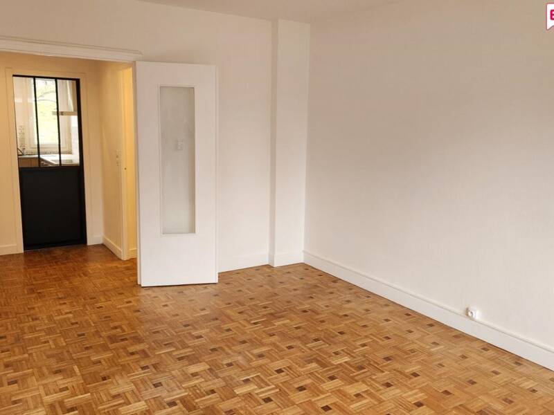 Maison à louer, 65m², ORLEANS