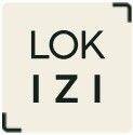LOKIZI - LA LOCATION MEUBLEE
