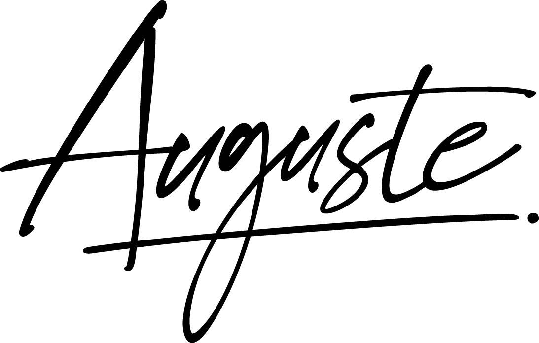 MAISONS AUGUSTE