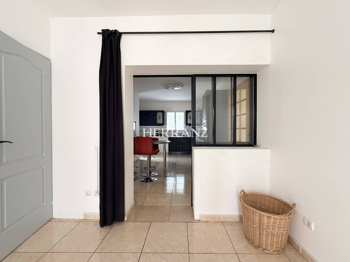 Maison à vendre, 173m², LIBOURNE