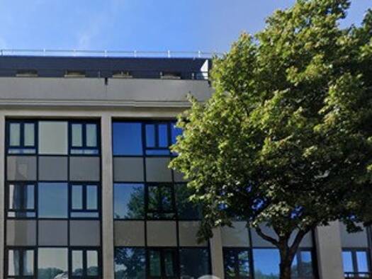 Appartement à louer 731 € 1 pièce 23 m² Étage 4/4 dès le 12/10/2025 Monesse-Roger Salendro Chaville 92370