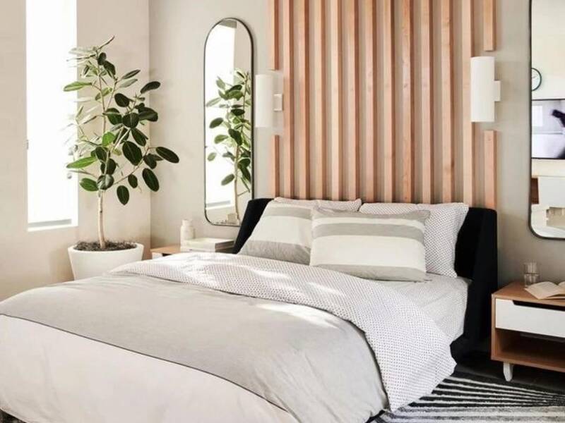 Maison à vendre, 42m², MACON