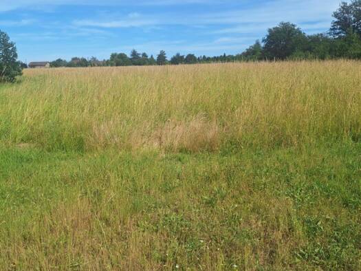 Terrain constructible à vendre 109 000 € 922 m² de terrain Larra 31330