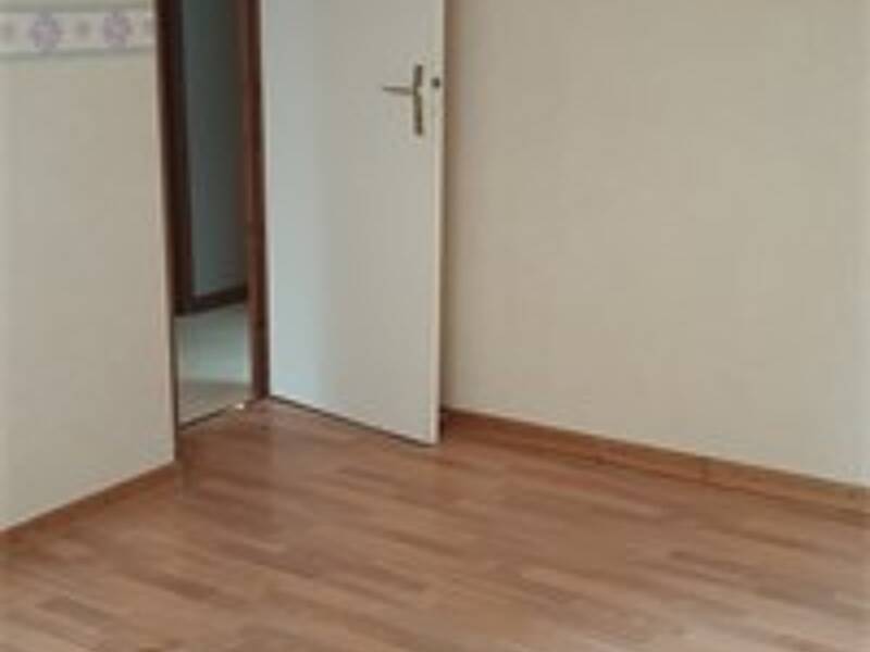 Maison à louer, 46m², SAINT NICOLAS DE PORT