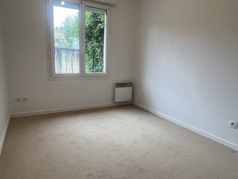 Maison à vendre, 43m², MOULIETS ET VILLEMARTIN