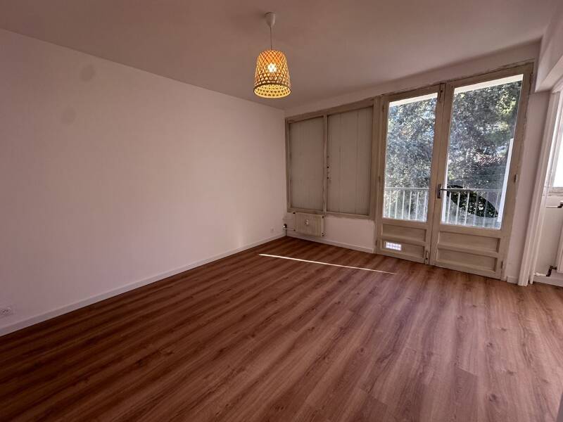 Maison à louer, 68m², MONTPELLIER