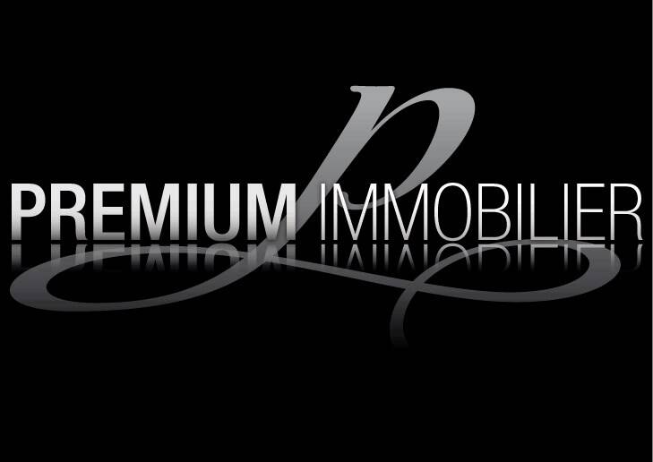 PREMIUM IMMO