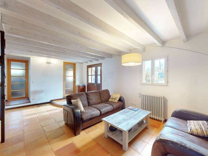 Maison à vendre, 165m², TOULOUSE