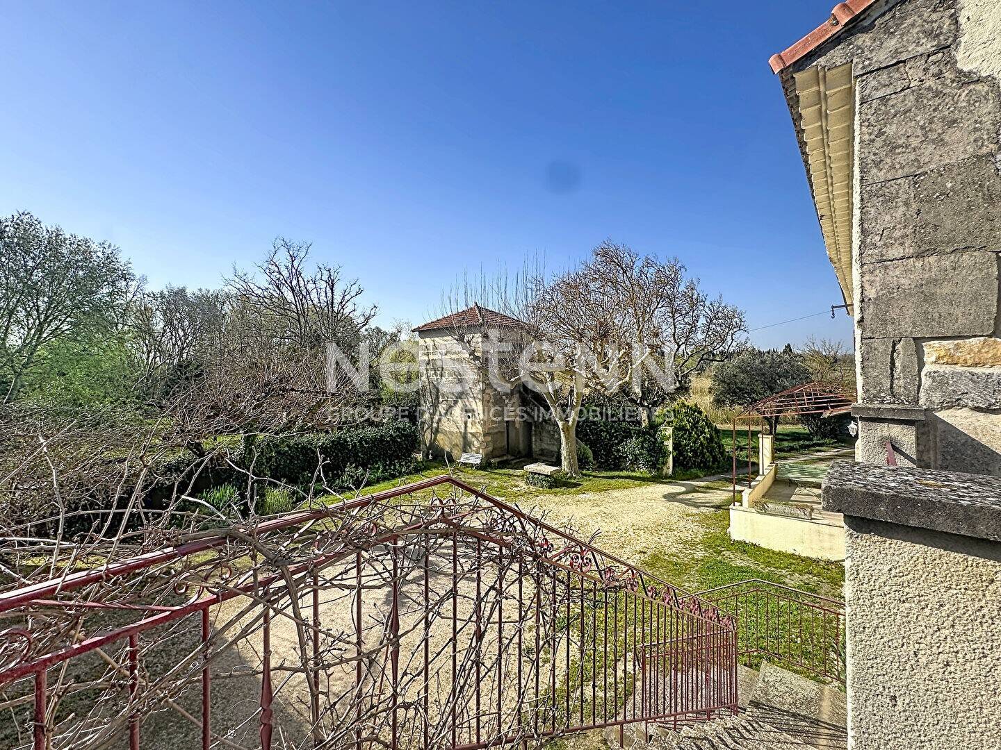 Maison à vendre, 159m², TARASCON