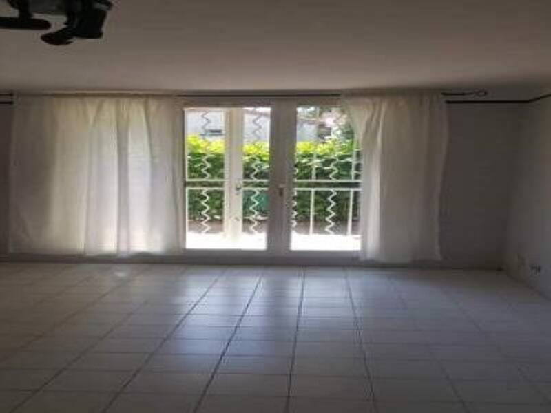 Maison à louer, 35m², MONTPELLIER