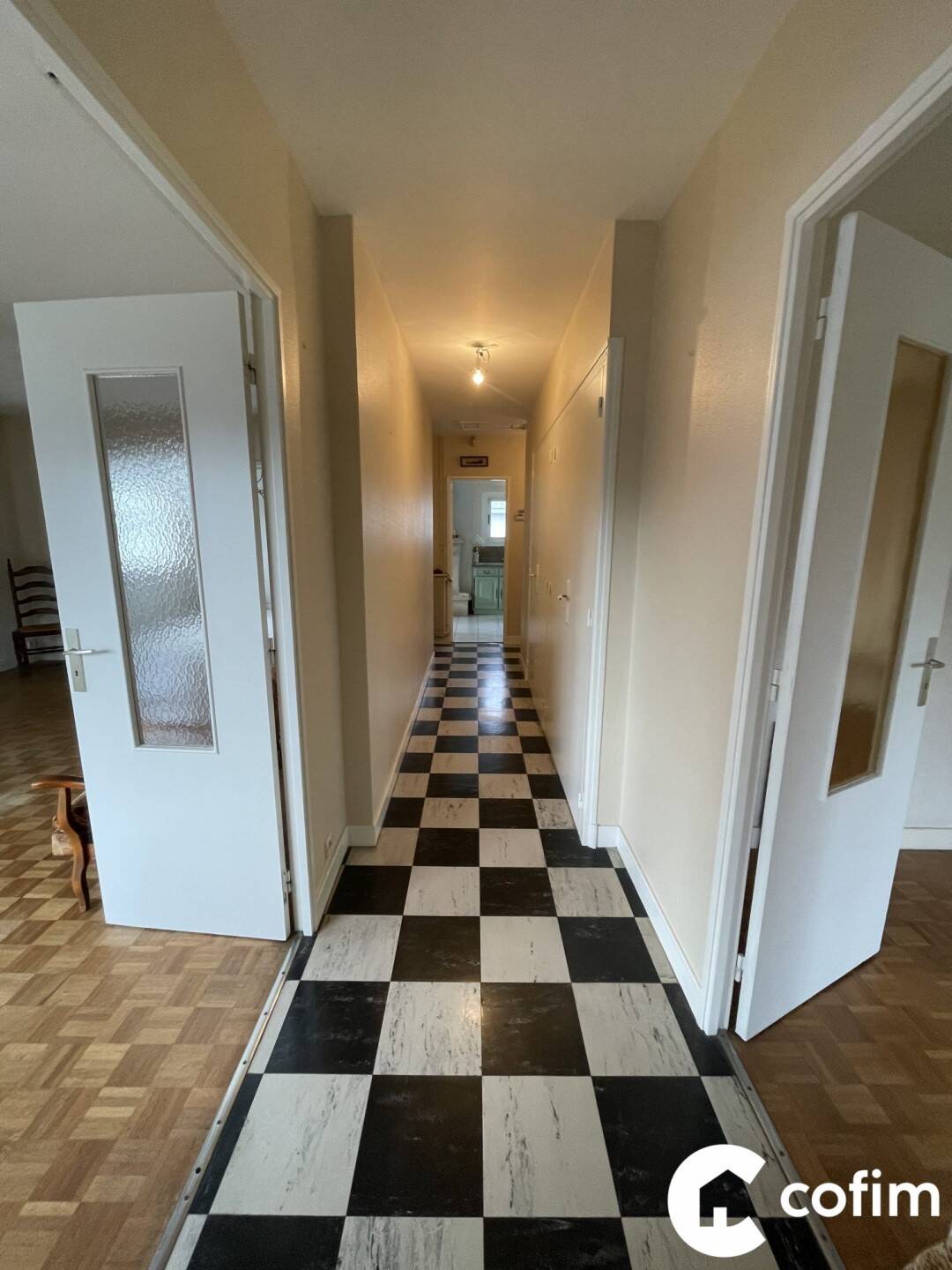 Maison à vendre, 178m², PAU