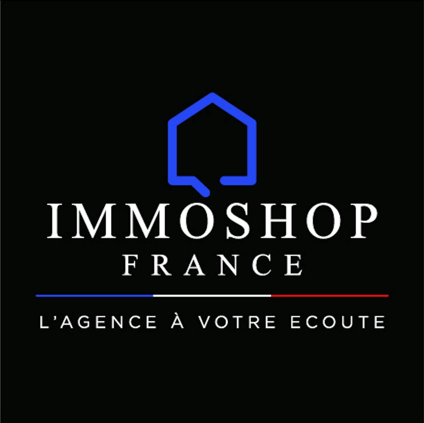 IMMOSHOP FRANCE